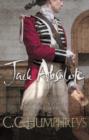 Jack Absolute : The 007 of the 1770s - eBook