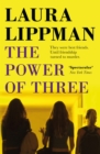 The Power Of Three - eBook