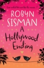 A Hollywood Ending - eBook