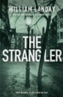 The Strangler - Book