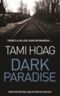 Dark Paradise - eBook