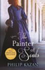 The Painter of Souls - eBook