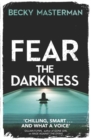 Fear the Darkness - eBook