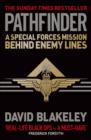 Pathfinder : A Special Forces Mission Behind Enemy Lines - eBook