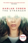 The Stranger : Now a major Netflix show - eBook