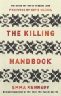 The Killing Handbook - Book