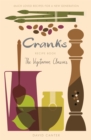 Cranks Recipe Book : The Vegetarian Classics - Book