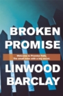 Broken Promise : (Promise Falls Trilogy Book 1) - Book