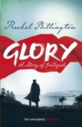 Glory : A Story of Gallipoli - Book