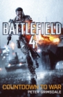 Battlefield 4 - eBook