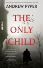 The Only Child - Book