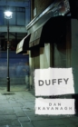 Duffy - eBook