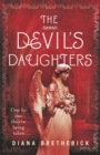 The Devil's Daughters - eBook