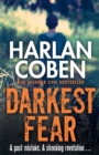 Darkest Fear - Book