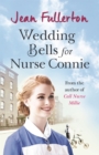 Wedding Bells for Nurse Connie - Book