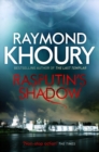 Rasputin's Shadow - eBook