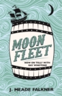 Moonfleet - Book