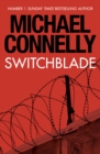 Switchblade - eBook