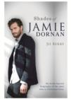 Shades of Jamie Dornan - eBook