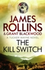 The Kill Switch - Book