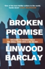 Broken Promise : (Promise Falls Trilogy Book 1) - eBook