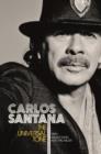 At First Light - Carlos Santana