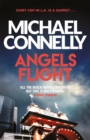 Angels Flight - Book