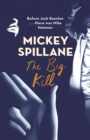 The Big Kill - Book