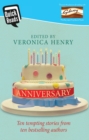 The Anniversary - eBook