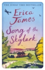 Song of the Skylark - Book