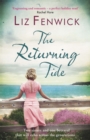The Returning Tide - Book