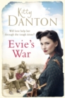 Evie's War : A charming and captivating wartime saga - Book