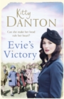 Evie's Victory : Evie's Dartmoor Chronicles, Book 3 - Book