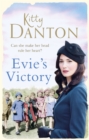 Evie's Victory : Evie's Dartmoor Chronicles, Book 3 - eBook