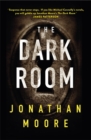 The Dark Room - Book