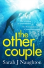 The Other Couple : The Amazon Number One Bestseller - Book