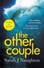 The Other Couple : The Number One Bestseller - Book