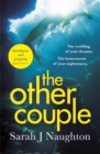 The Other Couple : The Number One Bestseller - eBook