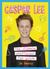 Caspar Lee - eBook