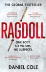 Ragdoll : Now a major TV series - eBook