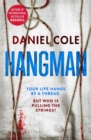 Hangman - Book