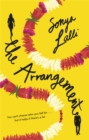 The Arrangement : The perfect summer read - a heartwarming and feelgood romantic comedy - Book