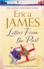 Letters From the Past : The bestselling family drama of secrets and second chances - Book