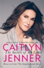 The Secrets of My Life - Book