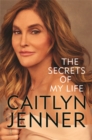The Secrets of My Life - Book