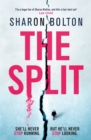 The Split : The most gripping, twisty thriller of the year (A Richard & Judy Book Club pick) - eBook