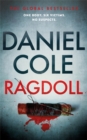 Ragdoll - Book