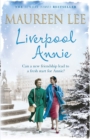 Liverpool Annie - Book