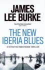 The New Iberia Blues - eBook