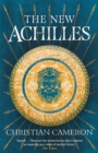 The New Achilles - Book
